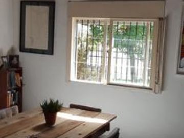 EN VENTA- CASA DE 3 DORMITORIOS EN SAN BENITO