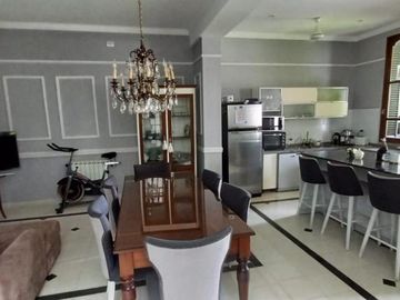 EN VENTA- DESTACADA PROPIEDAD EN ZONA CENTRO