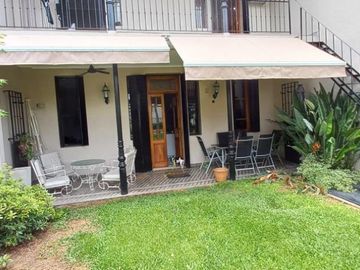 EN VENTA- DESTACADA PROPIEDAD EN ZONA CENTRO