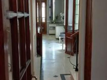 EN VENTA- DESTACADA PROPIEDAD EN ZONA CENTRO