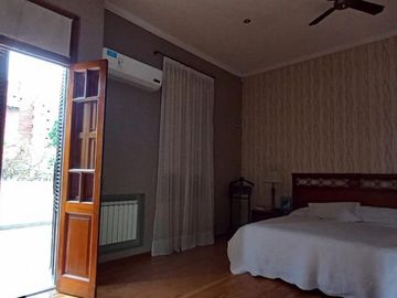 EN VENTA- DESTACADA PROPIEDAD EN ZONA CENTRO