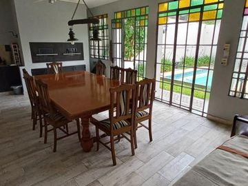EN VENTA- DESTACADA PROPIEDAD EN ZONA CENTRO