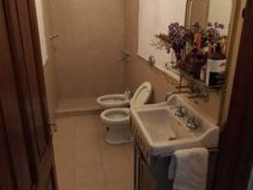 EN VENTA- DESTACADA PROPIEDAD EN ZONA CENTRO