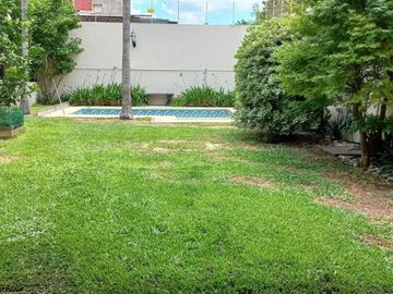 EN VENTA- DESTACADA PROPIEDAD EN ZONA CENTRO