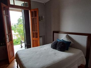 EN VENTA- DESTACADA PROPIEDAD EN ZONA CENTRO