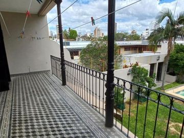 EN VENTA- DESTACADA PROPIEDAD EN ZONA CENTRO