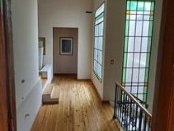 EN VENTA- DESTACADA PROPIEDAD EN ZONA CENTRO