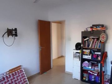 VENTA - CASA 3 HABITACIONES - BARRIO LOS CEDROS