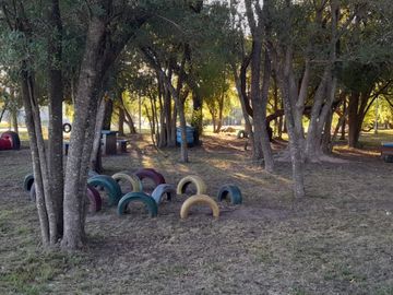 VENTA - CASA 3 HABITACIONES - BARRIO LOS CEDROS