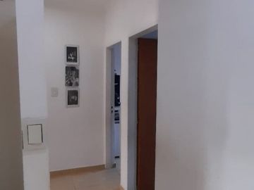VENTA - CASA 3 HABITACIONES - BARRIO LOS CEDROS