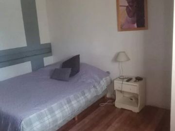 Thorne 2356 - casa en ph 4 ambientes
