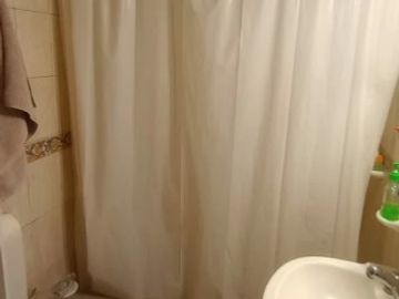 Thorne 2356 - casa en ph 4 ambientes