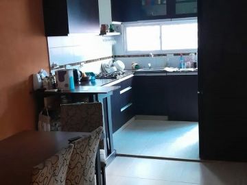 Thorne 2356 - casa en ph 4 ambientes
