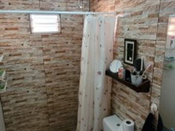 VENTA de CASA - LOTEO SOLVENCIA, SAN BENITO