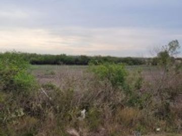 VENTA de CAMPO - RUTA A09, COLONIA NUEVA