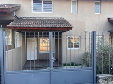 VENTA duplex en Carlos Paz Apto crÃ©dito
