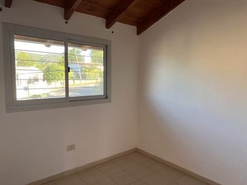 VENTA duplex en Carlos Paz Apto crÃ©dito