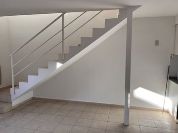 VENTA duplex en Carlos Paz Apto crÃ©dito