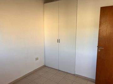 VENTA duplex en Carlos Paz Apto crÃ©dito