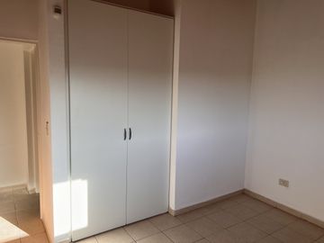 VENTA duplex en Carlos Paz Apto crÃ©dito