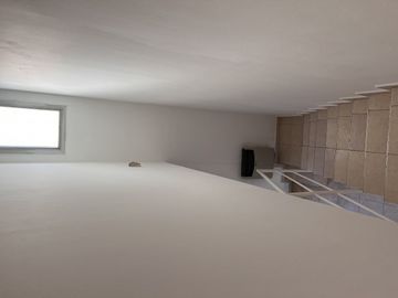 VENTA duplex en Carlos Paz Apto crÃ©dito