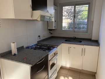 VENTA duplex en Carlos Paz Apto crÃ©dito