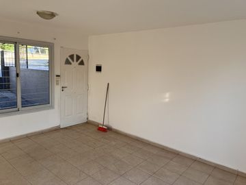 VENTA duplex en Carlos Paz Apto crÃ©dito