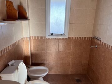 VENTA duplex en Carlos Paz Apto crÃ©dito