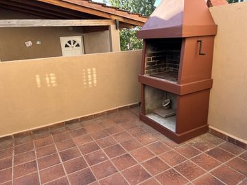 VENTA duplex en Carlos Paz Apto crÃ©dito
