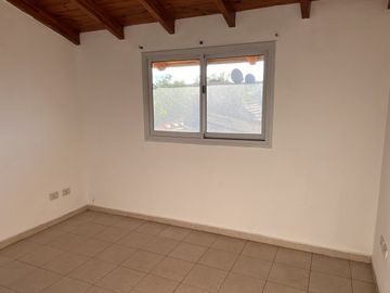 VENTA duplex en Carlos Paz Apto crÃ©dito