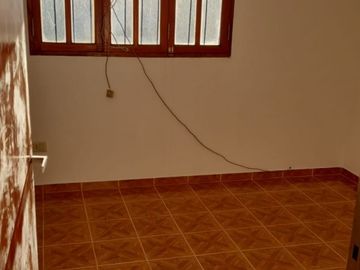 VENTA - DUPLEX - ZONA BARRIO PARACAO