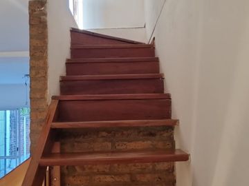 VENTA - DUPLEX - ZONA BARRIO PARACAO