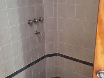 VENTA - DUPLEX - ZONA BARRIO PARACAO