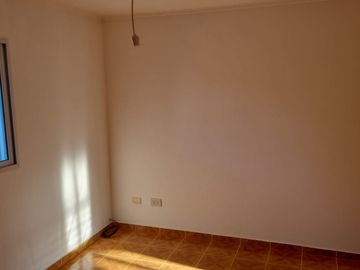 VENTA - DUPLEX - ZONA BARRIO PARACAO