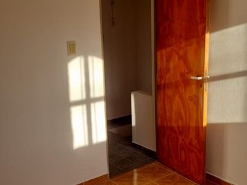 VENTA - DUPLEX - ZONA BARRIO PARACAO