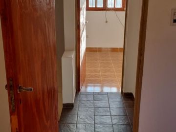 VENTA - DUPLEX - ZONA BARRIO PARACAO