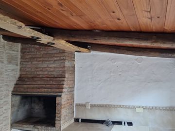 VENTA - DUPLEX - ZONA BARRIO PARACAO
