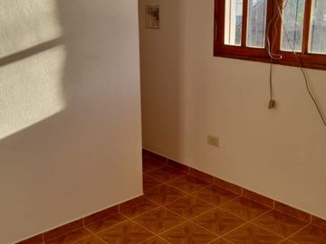 VENTA - DUPLEX - ZONA BARRIO PARACAO