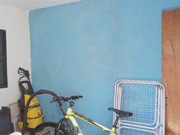 VENTA - CASA 2 HABITACIONES - ZONA GARRIGO Y PROVINCIAS UNIDAS