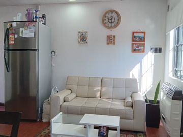 VENTA - CASA 2 HABITACIONES - ZONA GARRIGO Y PROVINCIAS UNIDAS