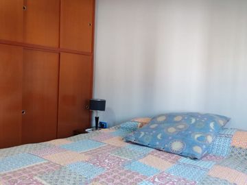 VENTA - CASA 2 HABITACIONES - ZONA GARRIGO Y PROVINCIAS UNIDAS