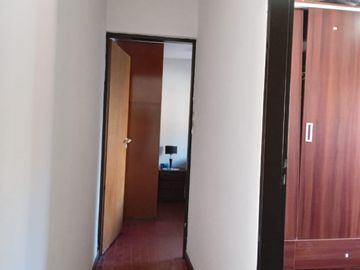 VENTA - CASA 2 HABITACIONES - ZONA GARRIGO Y PROVINCIAS UNIDAS