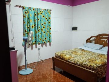 Venta Casa en Colonia Avellaneda