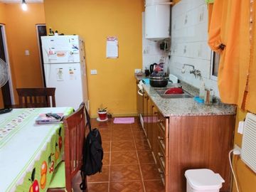 Venta Casa en Colonia Avellaneda