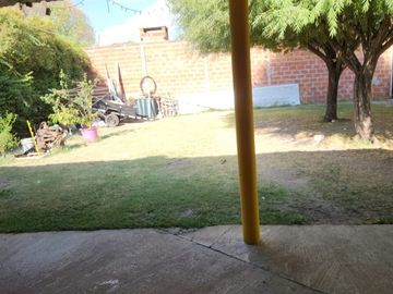 Venta Casa en Colonia Avellaneda