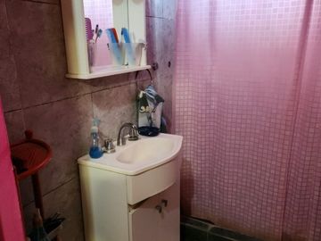 Venta Casa en Colonia Avellaneda