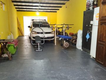Venta Casa en Colonia Avellaneda