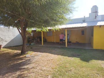 Venta Casa en Colonia Avellaneda