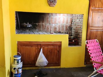 Venta Casa en Colonia Avellaneda