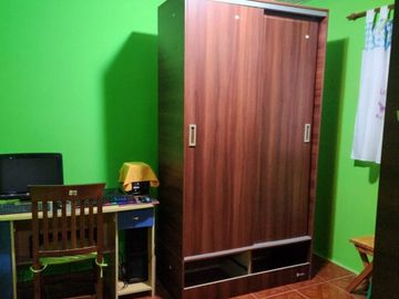Venta Casa en Colonia Avellaneda